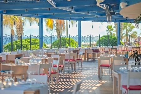 Kamelya Collection Fulya (Ex. Sentido Kamelya Fulya) - 26