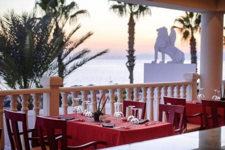 Kamelya Collection Fulya (Ex. Sentido Kamelya Fulya) - 28