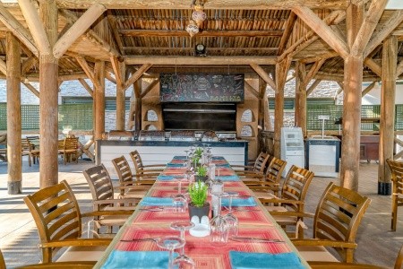 Kamelya Collection Fulya (Ex. Sentido Kamelya Fulya) - 29