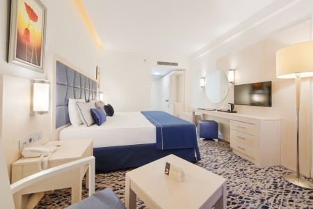 Kamelya Collection Fulya (Ex. Sentido Kamelya Fulya) - 34