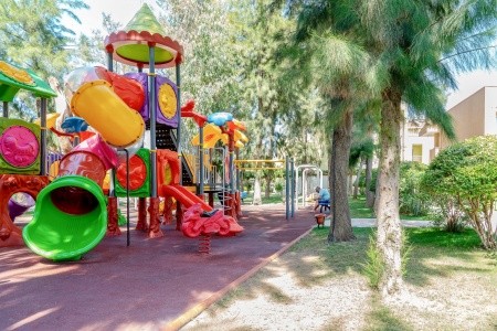 Kamelya Collection Fulya (Ex. Sentido Kamelya Fulya) - 37