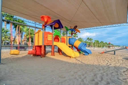 Kamelya Collection Fulya (Ex. Sentido Kamelya Fulya) - 38