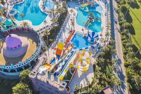 Kamelya Aishen Club - 12