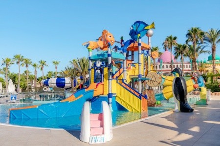 Kamelya Aishen Club - 14