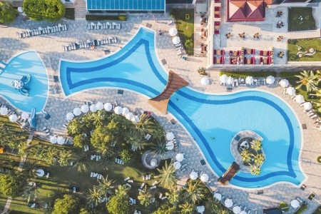 Kamelya Aishen Club - 16