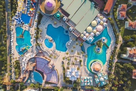 Kamelya Aishen Club - 17