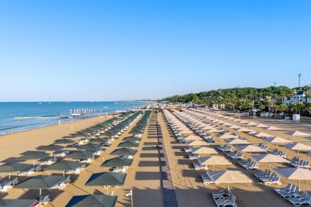 Kamelya Aishen Club - 19