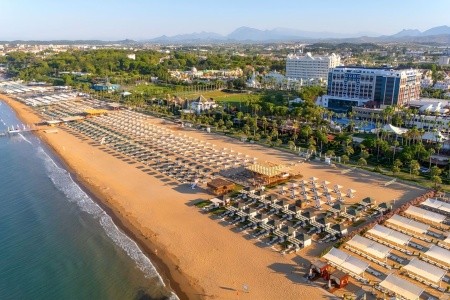 Kamelya Aishen Club - 20