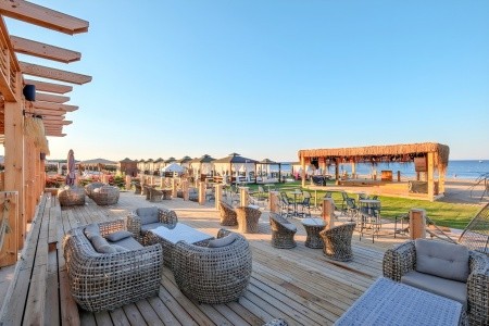 Kamelya Aishen Club - 21