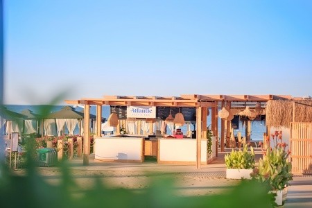 Kamelya Aishen Club - 22