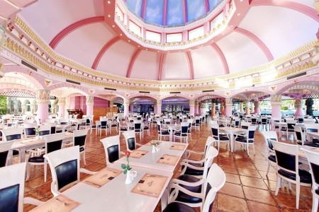 Kamelya Aishen Club - 29