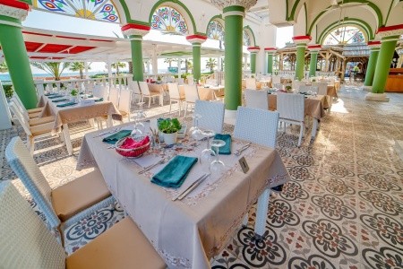 Kamelya Aishen Club - 31