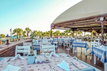 Kamelya Aishen Club - 33