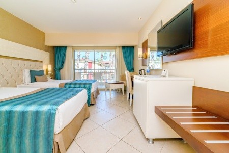 Kamelya Aishen Club - 37