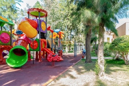 Kamelya Aishen Club - 41