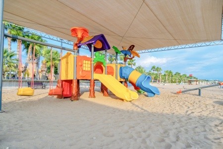 Kamelya Aishen Club - 42