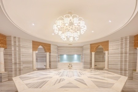 Kamelya Aishen Club - 48