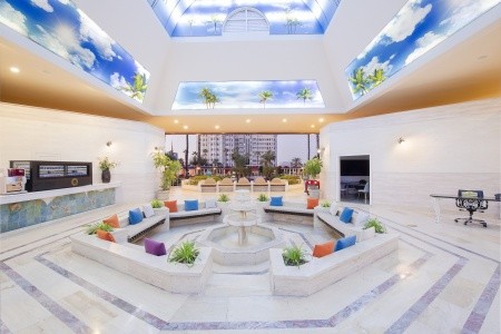 Kamelya Aishen Club - 49