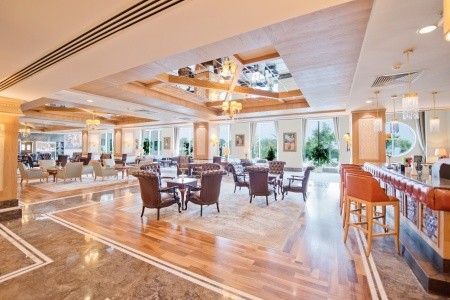 Kamelya Aishen Club - 50