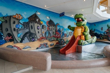 Centerhouse Wagrain - 14