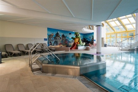 Centerhouse Wagrain - 15