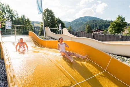 Centerhouse Wagrain - 17