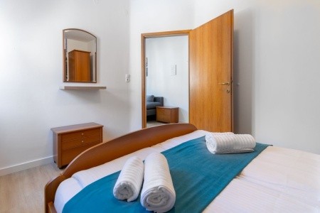 Aparthotel Palac - 3