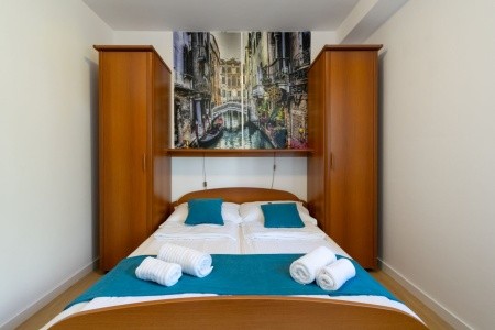 Aparthotel Palac - 13