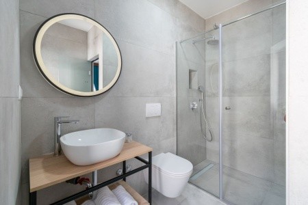 Aparthotel Palac - 15