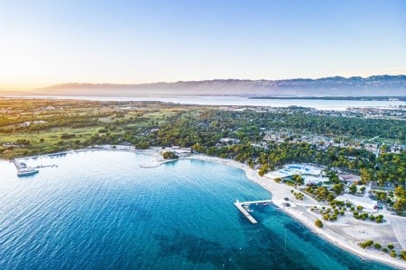 Zaton Holiday Resort - 4