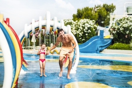 Zaton Holiday Resort - 6