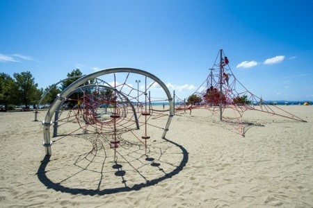 Zaton Holiday Resort - 21