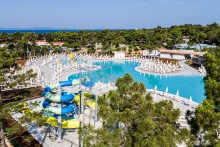 Zaton Holiday Resort - 27