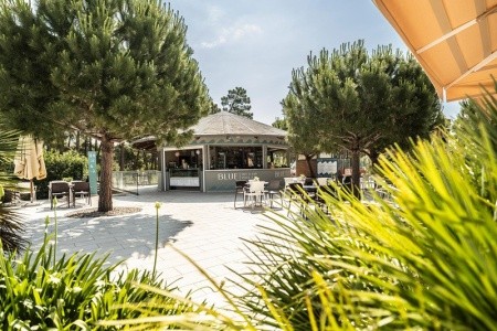 Zaton Holiday Resort - 28