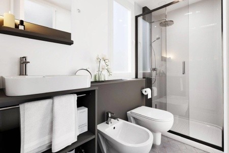 Zaton Holiday Resort - 33