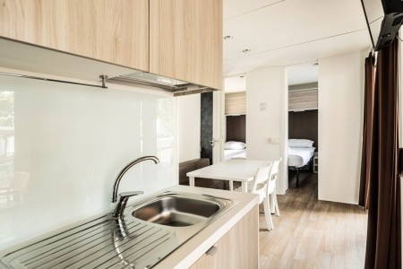 Zaton Holiday Resort - 37