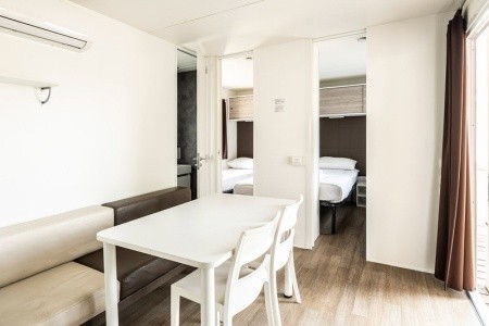 Zaton Holiday Resort - 38