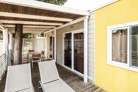 Zaton Holiday Resort - 40