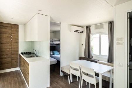 Zaton Holiday Resort - 41