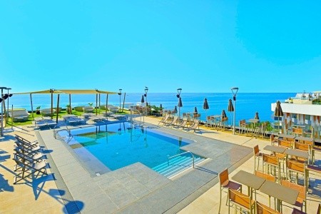 Melia Costa Del Sol - 5