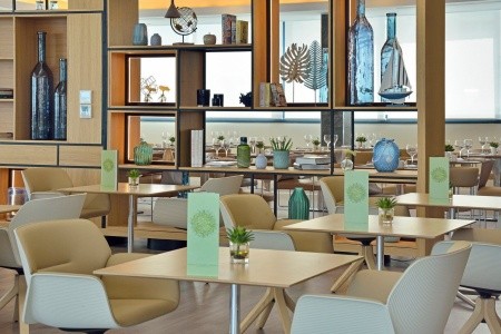 Melia Costa Del Sol - 17