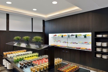 Melia Costa Del Sol - 20