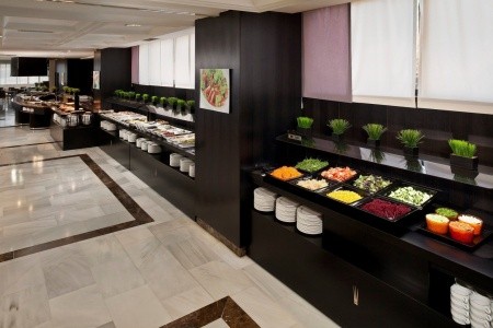 Melia Costa Del Sol - 21