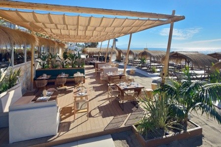 Melia Costa Del Sol - 25