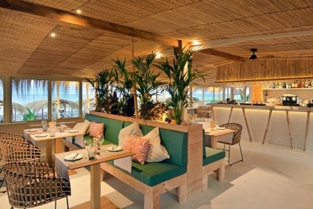 Melia Costa Del Sol - 27