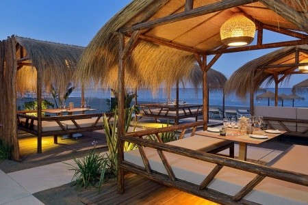 Melia Costa Del Sol - 28