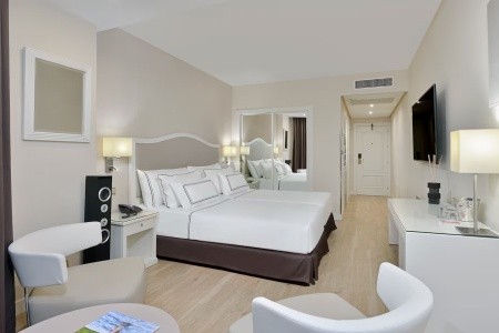 Melia Costa Del Sol - 44