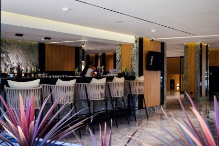 Atliman Beach Park - 3