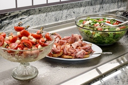 Atliman Beach Park - 5