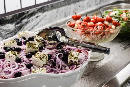 Atliman Beach Park - 6